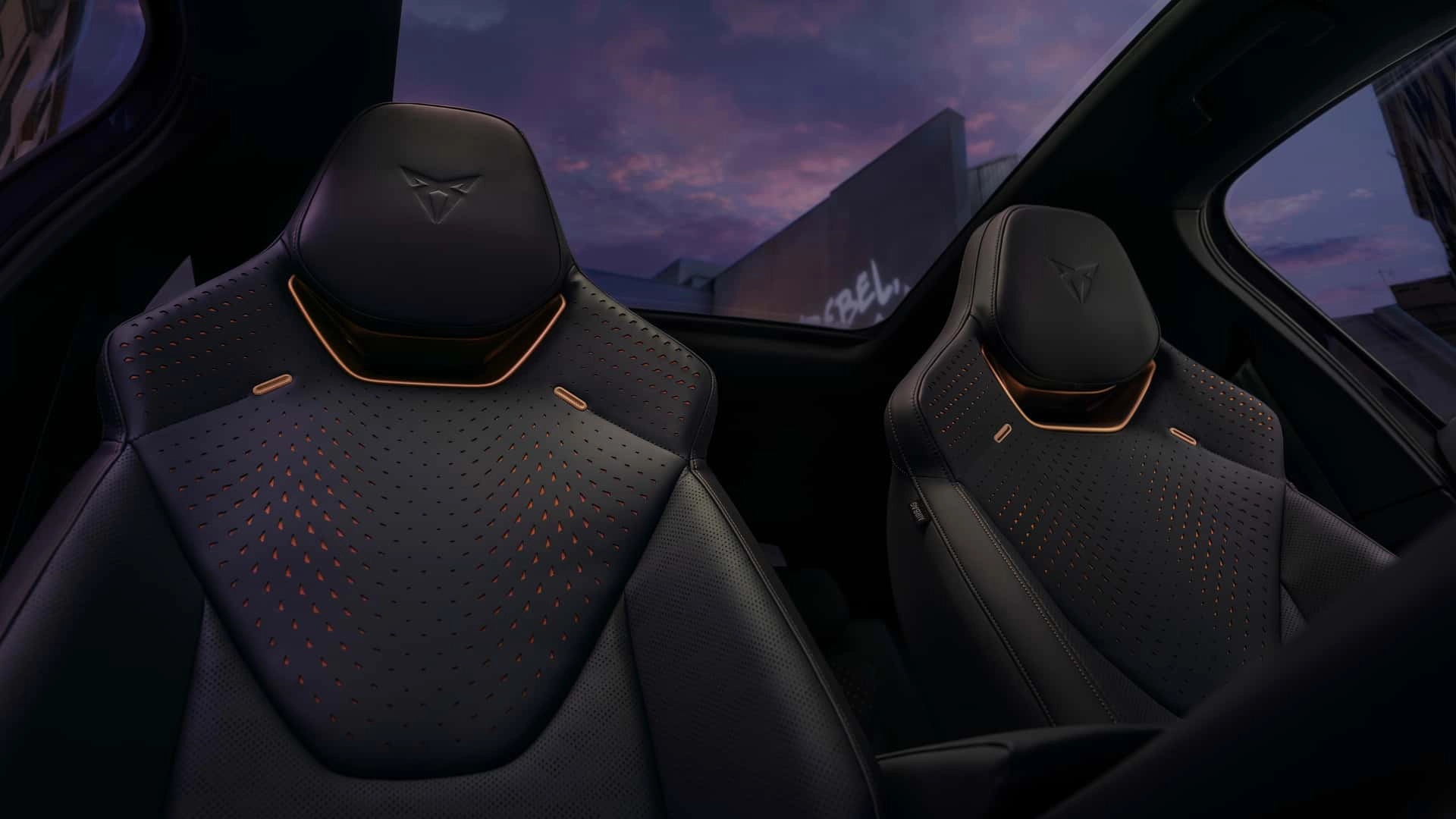 Cupra raval 2026 (3)